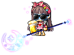 SpicyUdon